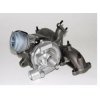Turbodmychadlo,turboAudi A3 1.9 TDI (8L)  81kw , 713672-5005S