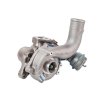 Turbodmychadlo,turbo Audi A3 1.8 T (8L)  132kw , 5303 970 0035