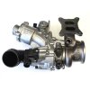 Turbodmychadlo,turbo Audi A3 2.0 TFSI (8V) 132kw , 06K145701S