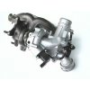 Turbodmychadlo,turbo Audi A3 1.8 TFSI (8P/PA) 18 kw , 06J145701P
