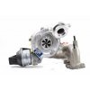 Turbdmychadlo,turbo Audi A3 2.0 TDI (8P/PA) 125kw , 03L253019K