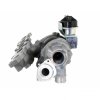 Turbodmychadlo,turbo Audi A3 2.0 TDI (8V)  110kw , 04L253010T