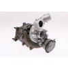 Turbodmychadlo, turbo Audi A3 1.4 TSI (8P/PA) 90kw , 03C145702A
