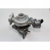 Turbodmychadlo,turbo Audi A4 2.0 TDI (B8)  105kw , 03L145721A