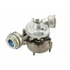 Turbodmychadlo,turbo Audi A4 2.0 TDI (B7)  103kw , 03G145702FX