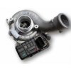 Turbodmychadlo,turbo Audi A4 3.0 TDI (B8) 150kw , 804986-5005S