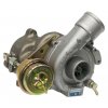 Turbodmychadlo,turbo Audi A4 1,8T (B7)  120kw , 058145703J