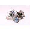 Turbodmychadlo,turbo Audi A4 1,8T (B6)  140 kw , 06B145703B