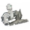 Turbodmychadlo,turbo  Audi A4 2.0 TFSI (B7) 125kw , 06D145701B