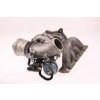 Turbodmychadlo,turbo Audi A4 2.0 TFSI (B7)  147kw , 06D145701C