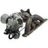 Turbodmychadlo,turbo Audi A4 2.0 TFSI (B8)  132kw , 5303 988 0291