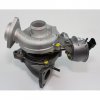 Turbodmychadlo,turbo Audi A5 2.0 TDi 130kw , 818987-0001