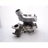Turbodmychadlo,turbo Audi A5 3.0 TDI  150 kw , 804986-5005S