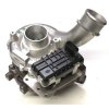 Turbodmychadlo,turbo  Audi A6 2.7 TDI (C6)  132kw , 769701-5003S