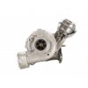 Turbodmychadlo,turbo Audi A6 2.0 TDI (C6)  103kw , 758219-5004S
