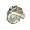 Turbodmychadlo,turbo Audi A6 2.5 TDI (C4)  103kw , 5314 988 6707