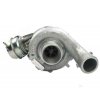 Turbodmychadlo,turbo Audi A6 2.5 TDI (C5)  114 kw , 059145701S
