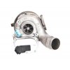 Turbodmychadlo,turbo Audi A6 3.0 TDI (C6)  171kw , 5304 988 0054