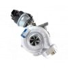 Turbodmychadlo,turbo Audi A6 2.0 TDI (C6)  105kw , 5303 988 0190