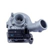 Turbodmychadlo,turbo Audi A6 3.0 TDI (C6)  176kw , 776470-5003W