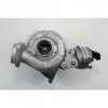 Turbodmychadlo, turbo Audi A6 2.0 TDI (C7)  130 kw , 03L145721B