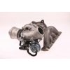 Turbodmychadlo,turbo Audi A6 2.0 TFSI (C6)  125kw , 5303 988 0106