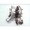 Turbodmychadlo,turbo  Audi A7 3.0 TDI  150kw , 059145874J
