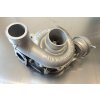 Turbodmychadlo, turbo  Audi A8 2.5 TDI (D2)  110kw , 454135-5011S