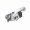 Turbodmychadlo, turbo Audi A8 3.0 TDI (D4)  150kw , 059145874J