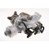 Turbodmychadlo,turbo Audi Q5 2.0 TFSI  132kw , 5303 988 0291
