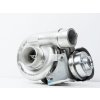 Turbodmychadlo,turbo Audi TT 1.8 T (8N)  165kw, 5304 988 0020
