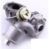 Turbodmychadlo,turbo Audi TT 1.8 T (8N)  140kw , 5303 988 0052