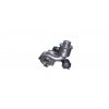 Turbodmychadlo,turbo Audi TT 1.8 T (8N)  120kw , 5303 988 0052