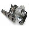 Turbodmychadlo,turbo Audi TT S 2.0 TFSI (8J)  200kw , 5304 988 0064