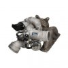 Turbodmychadlo,turbo Audi TT 1.8 TFSI (8J) ,118kw , 5303 988 0136