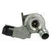 Turbodmychadlo, turbo BMW 120 d (E81 / E82 / E88) ,130kw , 49135-05895