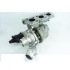 Turbodmychadlo,turbo BMW 218 i (F22 / F23)  100kw , 11657633795