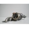 Turbodmychadlo, turbo BMW 320 i (F30/F31)  , 135kw , 49477-02404