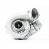 Turbodmychadlo,turbo BMW 330 d (E46) , 150kw , 728989-5019S