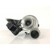 Turbodmychadlo,turbo BMW 518 d (F10/F11) 110kw , 819976-5021S