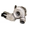 Turbodmychadlo,turbo BMW 520 d (E60N / E61N) 130kw , 49135-05895