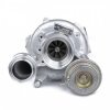 Turbodmychadlo,turbo BMW 550 i GT (F07) ,300kw , 821613-5004S