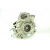 Turbodmychadlo,turbo BMW 640 d (F06/F12/F13) ,230kw , 5326 998 0015