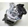 Turbodmychadlo,turbo BMW 640 d (F06/F12/F13) ,230kw , 5440 998 0026