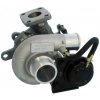 Turbodmychadlo Hyundai Elantra 2.0 CRDi (49173-02412)