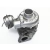 Turbodmychadlo Hyundai ix35 1.7 CRDI (794097-5003S)