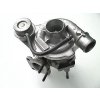 Turbodmychadlo Fiat Bravo I 1.9 IDI (701370-0001)