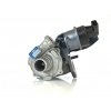 Turbodmychadlo Fiat Doblo 1.3 JTD (5435 988 0014)