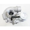 Turbodmychadlo Fiat Ducato III 2.3 120 Multijet (49135-05132)