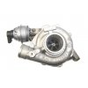 Turbodmychadlo Fiat Ducato III 3.0 180 Multijet (796122-5007S)